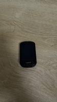 Garmin Edge 830