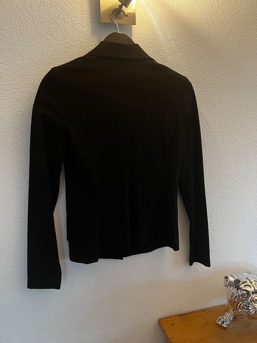 Giacche: Blazer Piu & Piu – Nuovo (secondo la descrizione) da Kloten venduto da pae_wq5j 2