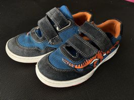 Sneakers von Lurchi Gr. 31