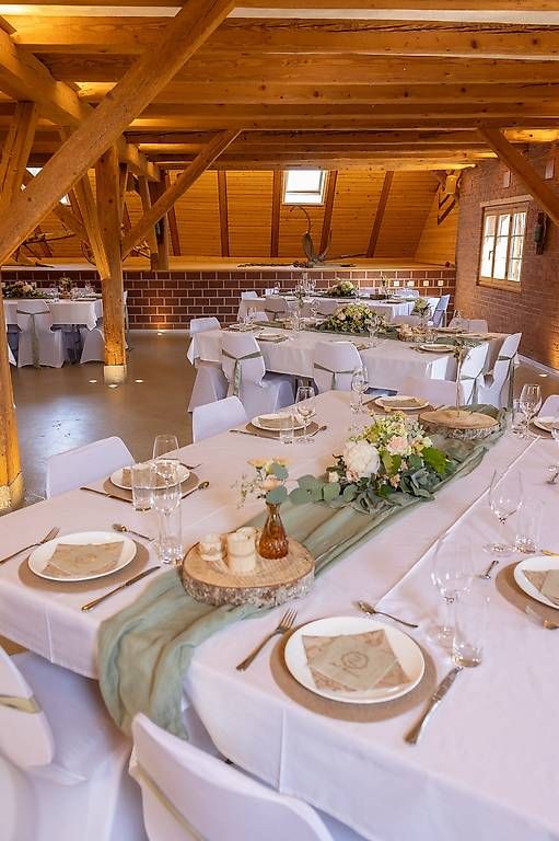 Tutte le decorazioni: Hochzeitsdekoration – Usato da Sursee venduto da pat_k972