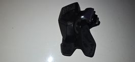 SRAM AXS Pod Controller / Commande de dérailleur sans fil