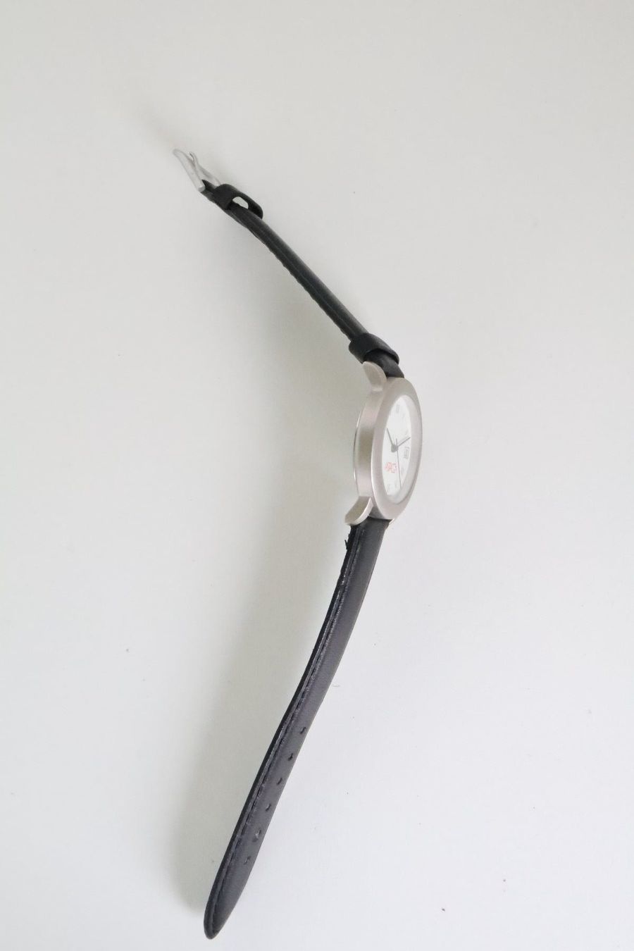 Orologi: Astag läuft Garantie – Usato da Willisau venduto da flabastian 6