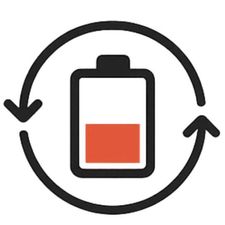 Profile image of Buenzli_Batteries