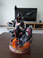 Superbe figurine de Itachi - Naruto