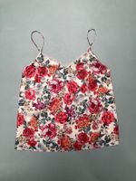 Romantisches Top