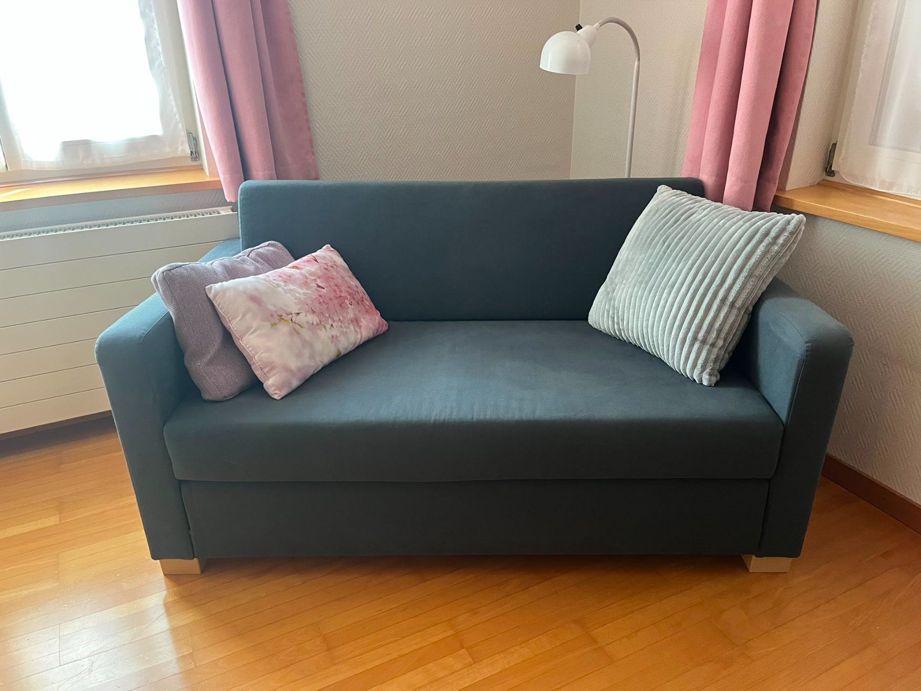 Divani: Sofa – Usato da Arbon venduto da Himmel20