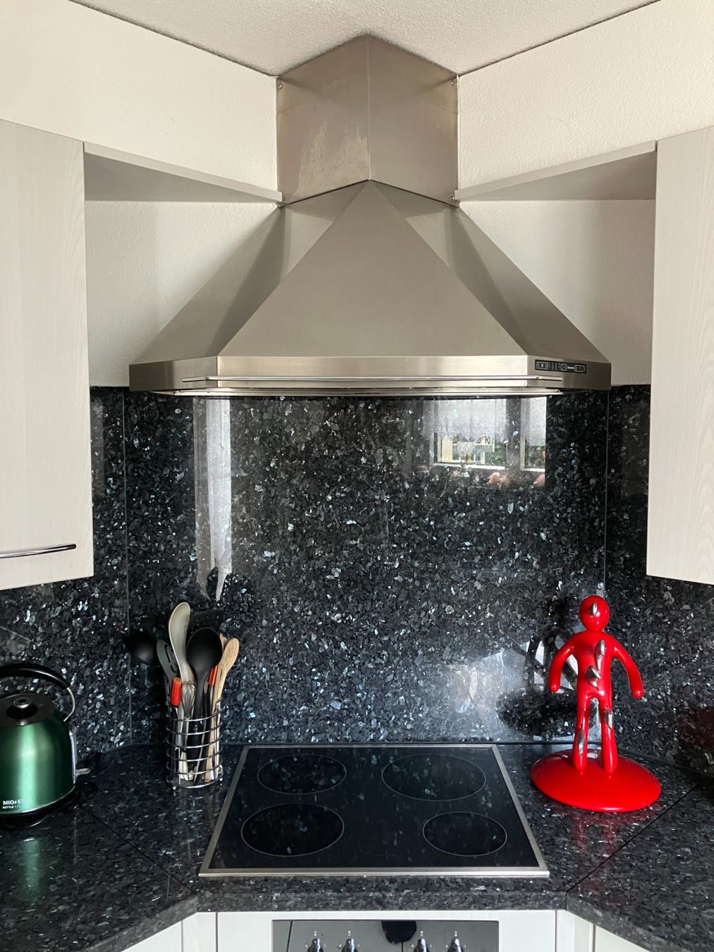 Cucine complete: Küche – Usato da Meisterschwanden venduto da Kummli01 5