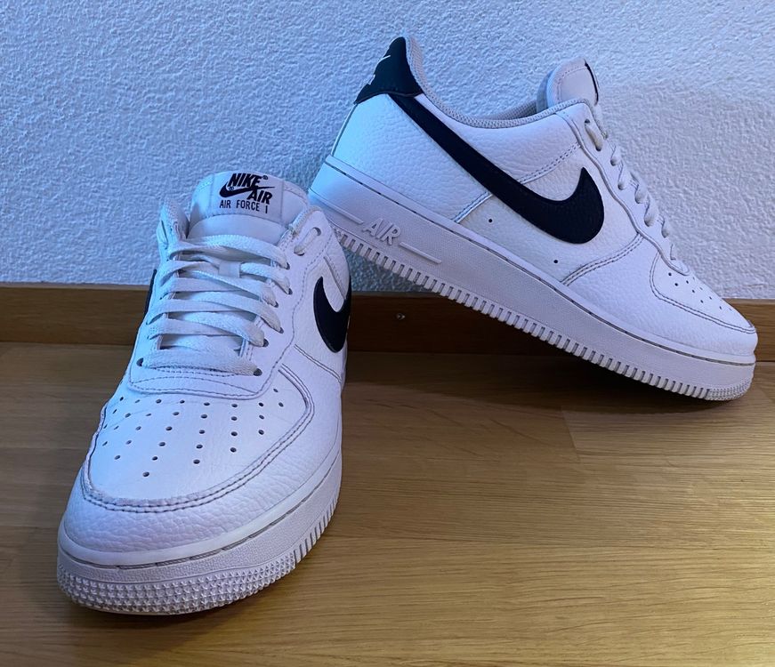 Nike air force 2024 1 gr 42