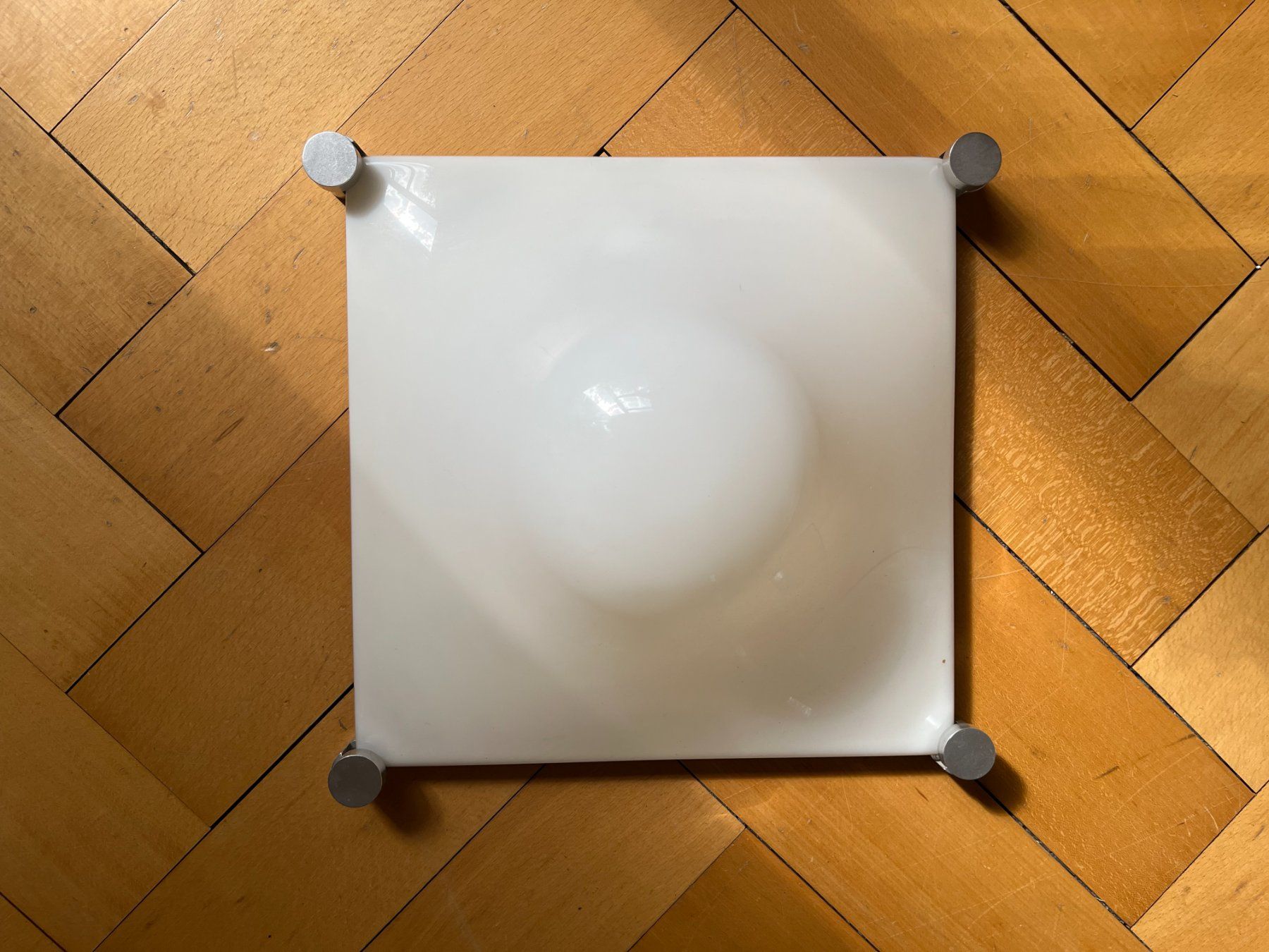 Lampade: Martinelli Luce Bolla Wand/Deckenleuchte – Usato da Zürich venduto da Dimitreezer 2