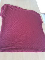 T-shirt - tunique taille S marque C&A