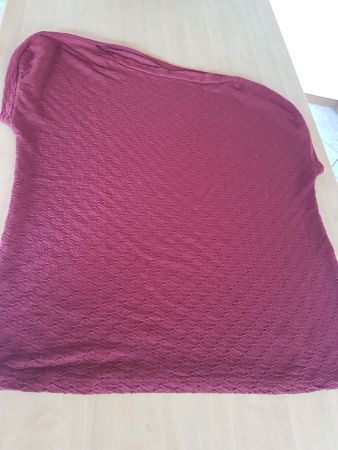 T-shirt - tunique taille S marque C&A