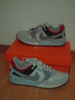 Nike Air Pegasus 89 Golf, US 10.5, 44.5 NEW