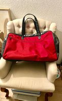 Borsa da viaggio 64cmX40cm