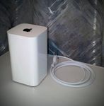 Apple AirPort Extreme-Basisstation A1521
