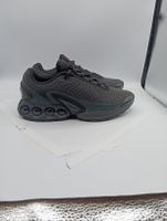 Nike Air Max DN (EU40)