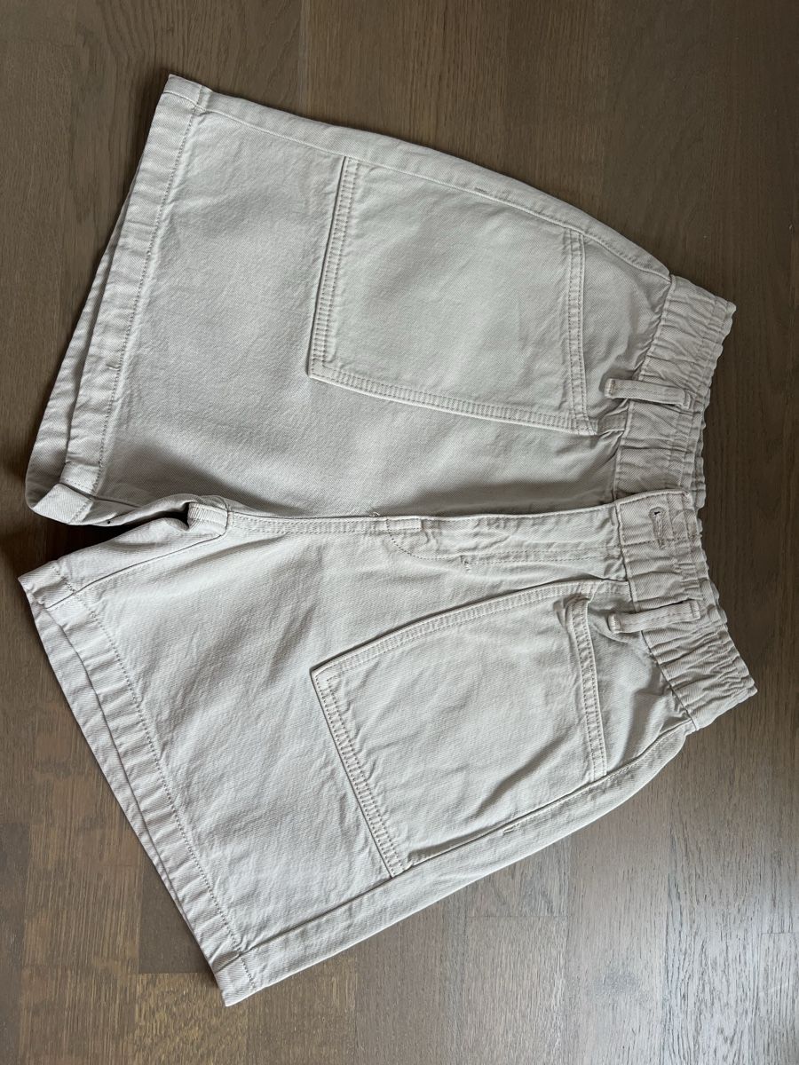 Pull&Bear Pantalons: Pull&Bear Shorts – D'occasion à Kriens par Krienserin_T 5