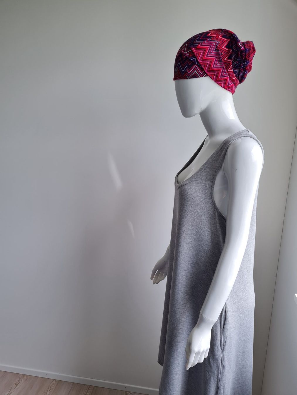 Vestiti: Kleid – Nuovo (secondo la descrizione) da Schaffhausen venduto da Catboot01 1