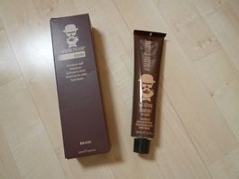 Barba Italiana Amarone Starkes Haargel  120ml NEU