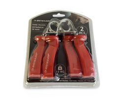 DUNLOP Handtrainer