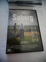 DVD Suberg Die Welt ein Dorf Schweizerdeutsch