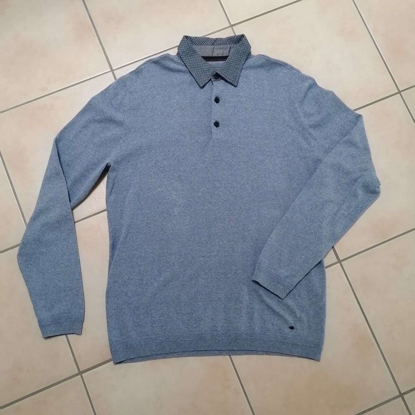 Maglioni & Felpe: Pullover Gr. S-M – Usato da Henau venduto da AXAA