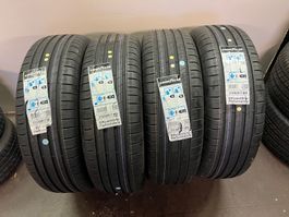 Sommerreifen 215/65R17 99V Goodyear