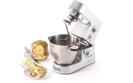 KenwoodCrochet pétrisseurMajor/Cooking/XL