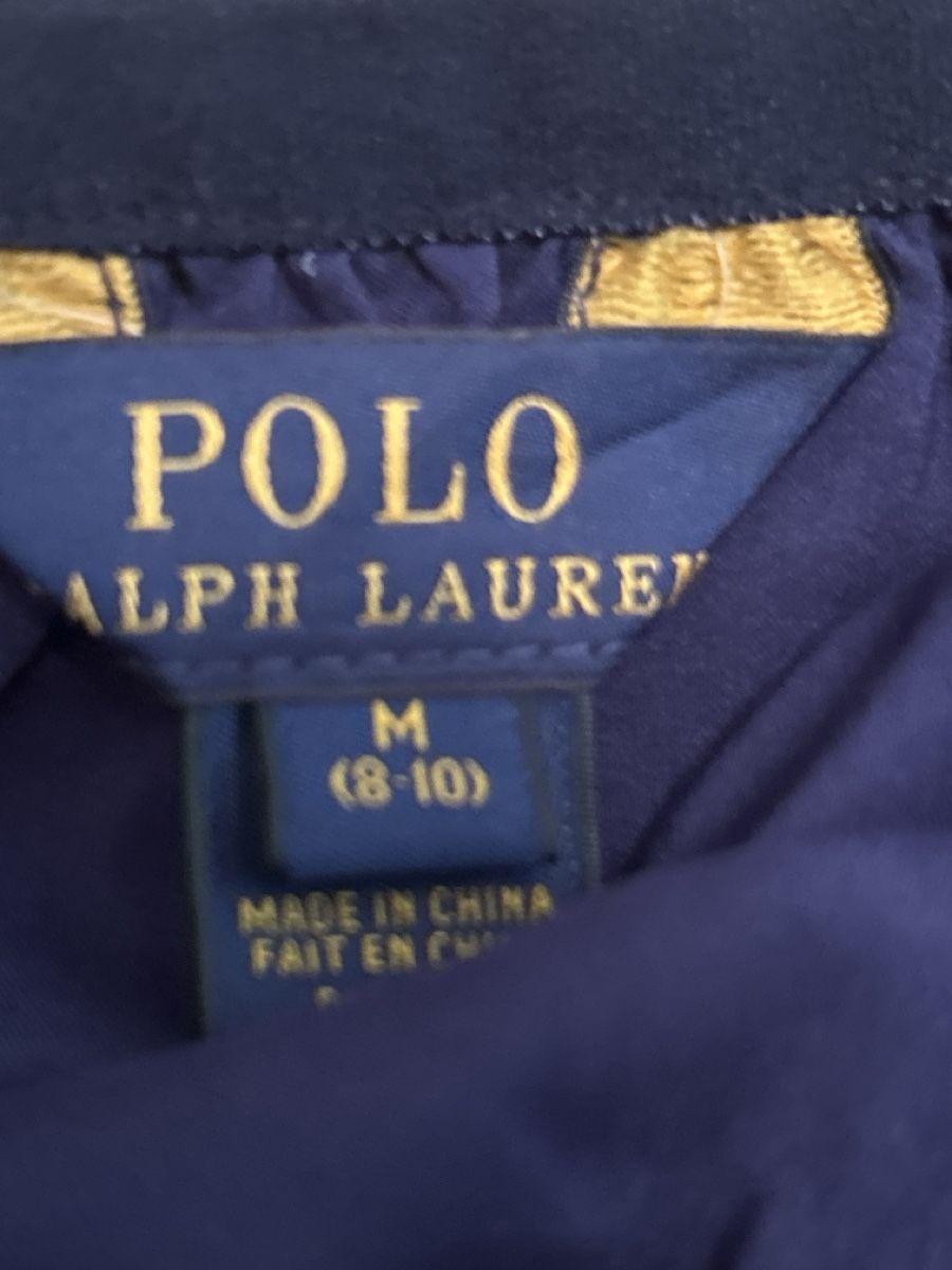 Ralph Lauren Vestiti & Gonne: Wunderschönes Rock Ralph Lauren – Usato da Uetikon am See venduto da barceloneta 1