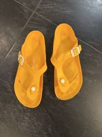 Birkenstock 40