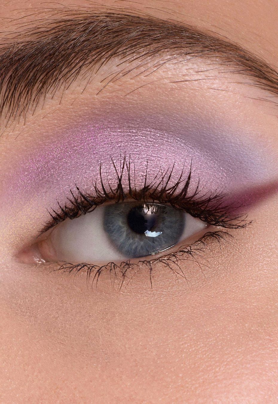 Dior Make-up: DIOR Lidschatten Palette Limitiert – Nuovo (secondo la descrizione) da Rüfenacht BE venduto da Milena_1 9