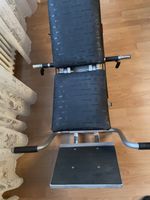 Kettler HKS Selektion