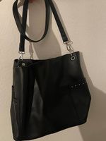 Handtasche