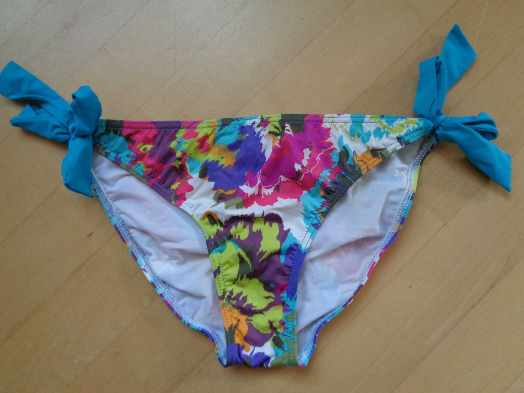 Beldona Costumi da bagno & Bikini: Bikini Beldona XS/S - neu – Nuovo (secondo la descrizione) da Jona venduto da Loki40 5