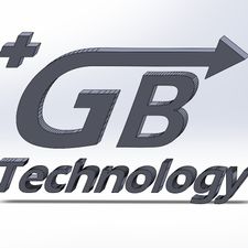 Profile image of GB_Technology