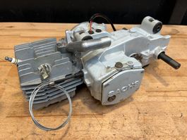 Sachs 505/1A 1-Gang Automatik Motor Hercules Mofas NEU ⑤ №40