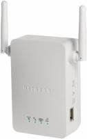 Netgear WN300RP WLAN Repeater