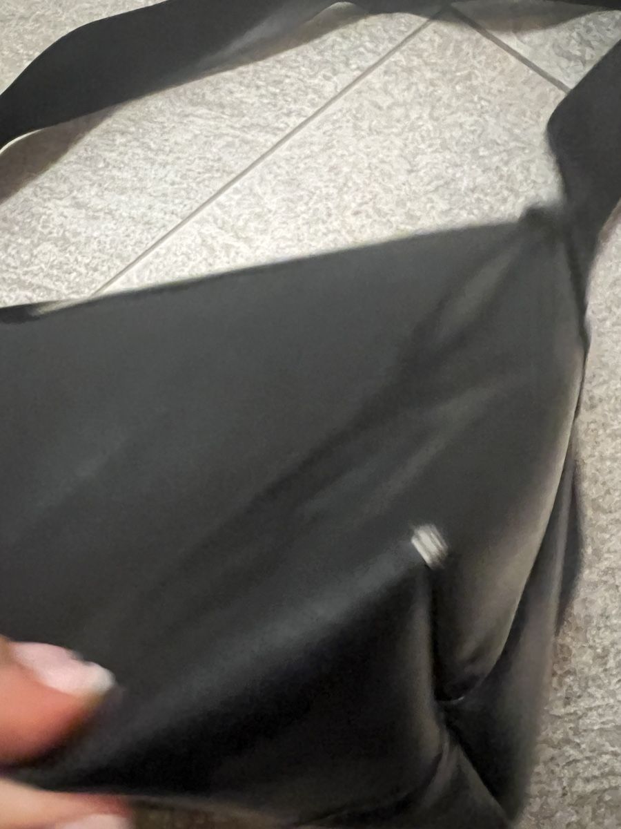 Freitag Taschen: Freitag Hawaii Five-0 F41 – Gebraucht aus Bülach von clamero 4
