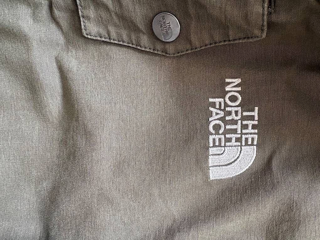 North Face Giacche: Northface Jacke Grösse XS – Usato da Bern venduto da lai_cc5h 2