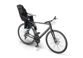 Siège vélo pour enfant - Thule RideAlong Lite