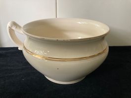 Alter Nachthafen Villeroy & Boch