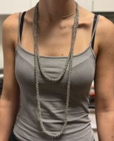 Kette