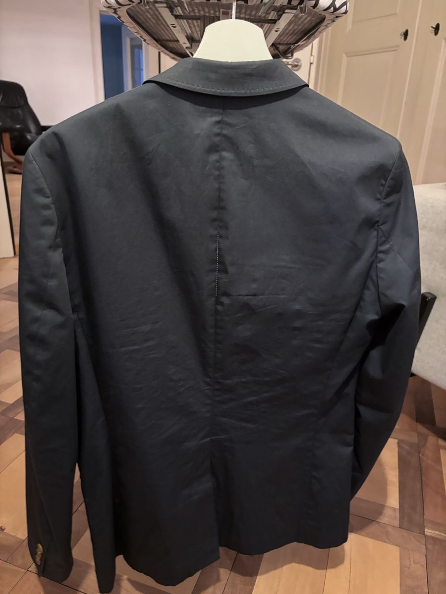 Ted Baker Vestes: Business Blazer Mann (Ted Baker) – D'occasion à Jona par yan_sg85 1