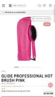 Hot Brush GHD