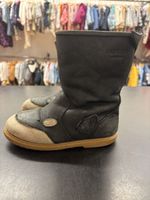 Donsje Winterstiefel, Grösse 27