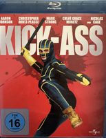 Kick-Ass