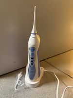 Munddusche Panasonic DentaCare EW1211W