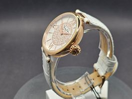 Reduziert / NEU Thomas Sabo MONTRE "KARMA"