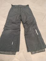 Kinder-Skihose Grösse 122