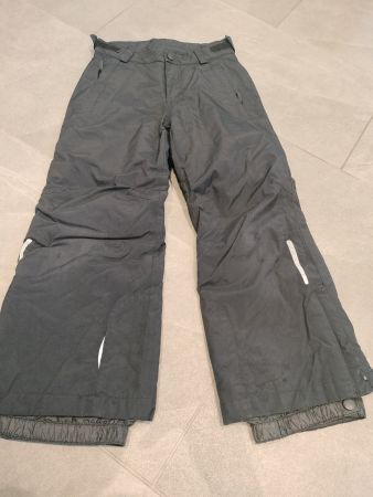 Kinder-Skihose Grösse 122
