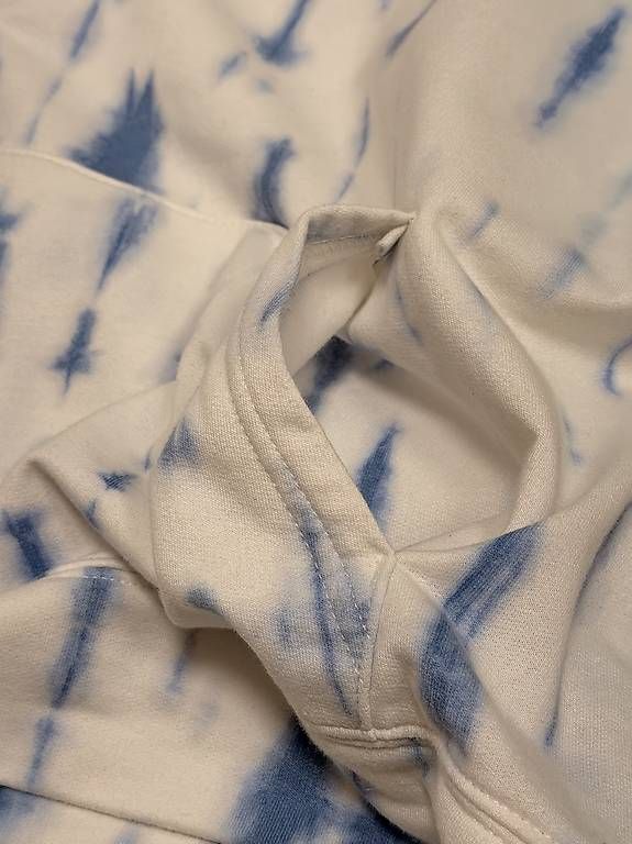 Gap Maglioni & Felpe: GAP Pullover, Damen, S, neuwertig – Usato da Wilen b. Wil venduto da carpediem25 3